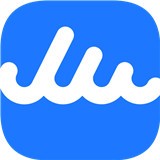 WWW,se803·COM网站APPAPP应用