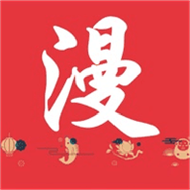 蜜瓜视频下载官方版APP应用