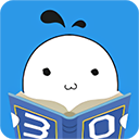 WWW,av629·COM网站APPAPP应用