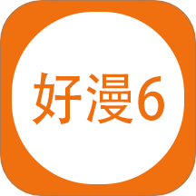 9.1黄金网站免费版APP应用