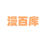 蜜糖直播 蜜糖直播