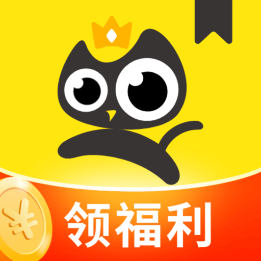 亚洲金品视频 亚洲金品视频