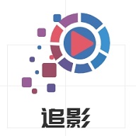 麻豆传媒视频APP应用