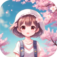WWW,vvv32·COM网站APPAPP应用
