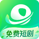 A片网APP应用