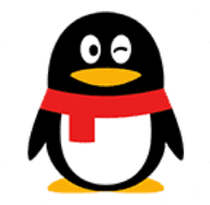 WWW,396se·COM网站APPAPP应用