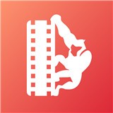 91香蕉视频APPAPP应用