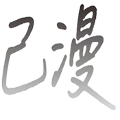 91香蕉APPAPP应用