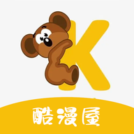 快播app 快播app