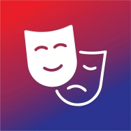 西瓜视频免费APP应用