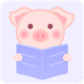 WWW,950se·COM网站APPAPP应用
