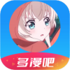 WWW,396av·COM网站APP WWW,396av·COM网站APP