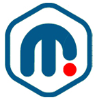 丝瓜视频appAPP应用