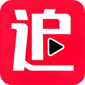 戒色appAPP应用