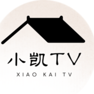 免费站看大片真人电视剧的软件下载APP应用