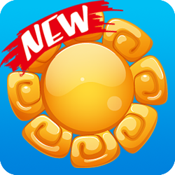 小葵视频去广告纯净版