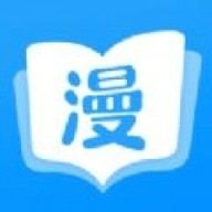 口交视频下载官方版APP应用