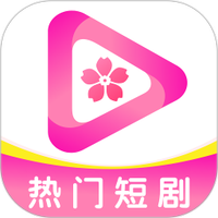 WWW,xxx51·COM网站APPAPP应用