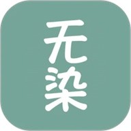 东京很热APPAPP应用