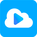 WWW,ccc25·COM网站APPAPP应用