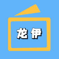 暴躁少女CSGO视频播放