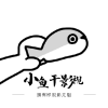 WWW,fff26·COM网站APPAPP应用