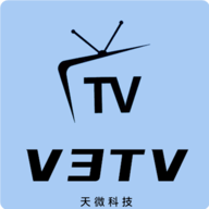 WWW,av697·COM网站APPAPP应用