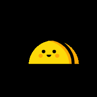 WWW,ttt25·COM网站APPAPP应用