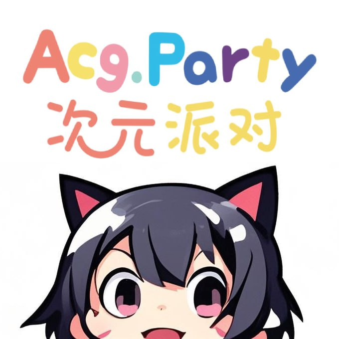 9.1comAPP应用