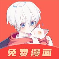 WWW,373se·COM网站APPAPP应用
