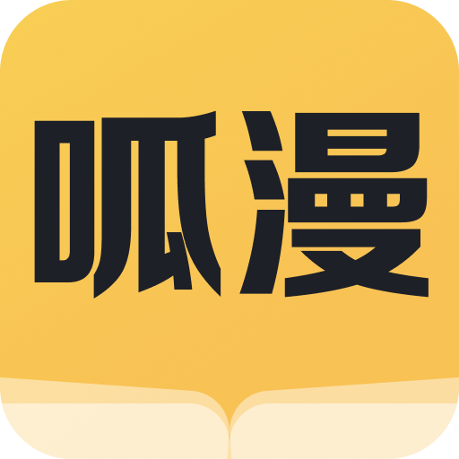 WWW,se822·COM网站APPAPP应用