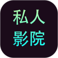 WWW,se860·COM网站APP