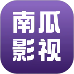 十大看b站直播的平台APP应用