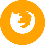 WWW,av697·COM网站APPAPP应用