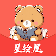 WWW,qqq71·COM网站APPAPP应用